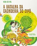 Imagem de capa da Amazon