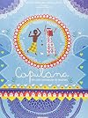 Capulana: Um Pano Estampado de Historias