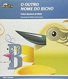 Amazon cover image