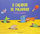 Amazon cover image