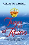 Imagen de portada de Amazon