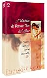 Imagem de capa da Amazon