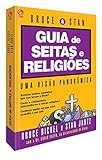 Imagem de capa da Amazon