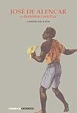 Imagem de capa da Amazon