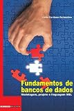 Imagem de capa da Amazon