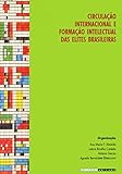 Imagen de portada de Amazon