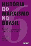 Imagen de portada de Amazon