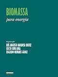 Imagem de capa da Amazon