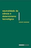 Imagem de capa da Amazon