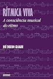 Imagem de capa da Amazon