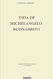 Imagem de capa da Amazon