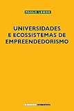 Imagem de capa da Amazon