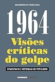 Imagem de capa da Amazon