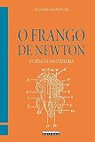 Imagem de capa da Amazon