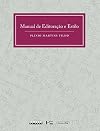 Manual de Editoração e Estilo