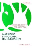 Imagem de capa da Amazon