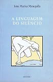 Imagem de capa da Amazon