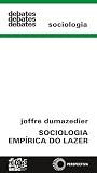 Imagem de capa da Amazon