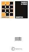 Semiótica