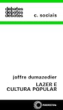 Imagem de capa da Amazon
