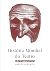 Historia Mundial do Teatro