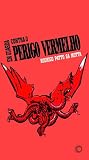 Imagem de capa da Amazon