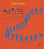 Imagem de capa da Amazon