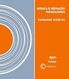 Imagem de capa da Amazon