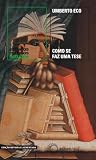 Imagem de capa da Amazon