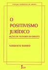 O Positivismo Jurídico. Lições De Filosofia Do Direito (Em Portuguese do Brasil)