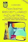 Imagem de capa da Amazon