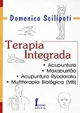 Imagem de capa da Amazon
