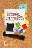 Imagem de capa da Amazon