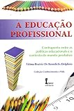Imagem de capa da Amazon