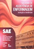 Imagem de capa da Amazon