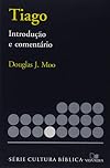Tiago, Introdução e comentário