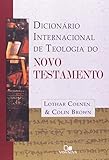 Imagen de portada de Amazon