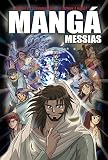 Imagem de capa da Amazon