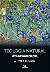 Teologia Natural