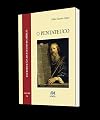 O Pentateuco - Volume 3a