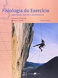 Imagem de capa da Amazon