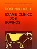 Imagem de capa da Amazon
