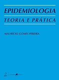Imagem de capa da Amazon