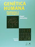 Imagem de capa da Amazon