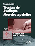 Imagem de capa da Amazon