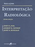 Interpretacao Radiologica