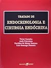 Tratado de endocrinologia e cirurgia endócrina