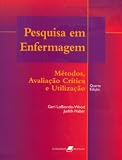 Imagem de capa da Amazon