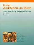 Imagem de capa da Amazon