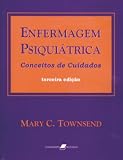 Imagem de capa da Amazon